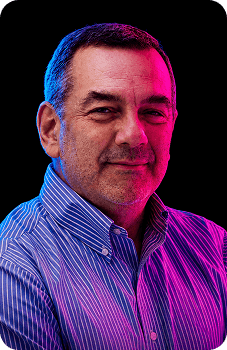 Alessandro Giaume