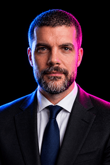 Davide Schiano