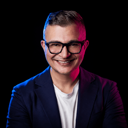 Francesco Marino