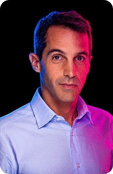 Gabriele Rosani