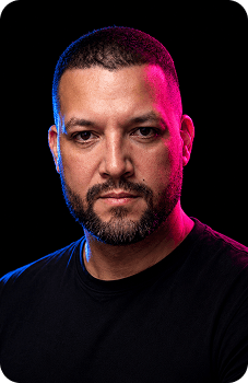 Guido Callegari
