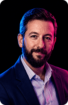 Jacopo Paoletti