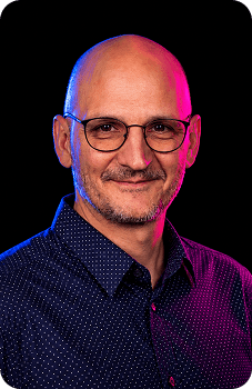 Nicola Bianchi