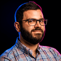 Roberto-Minelli