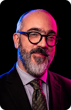 Simone Arcagni