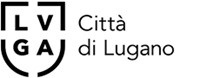 Stemma_LVGA